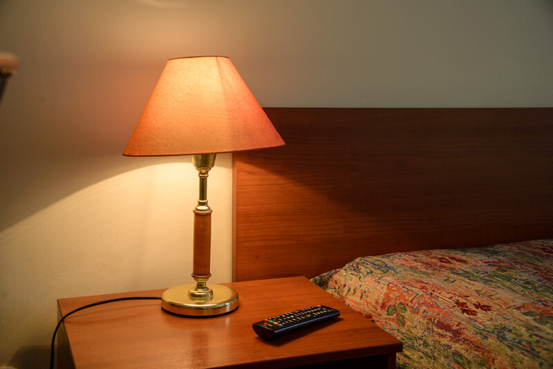 Улучшенный Дача 4