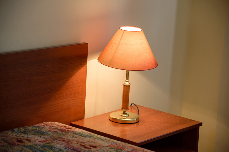 Улучшенный Дача 4