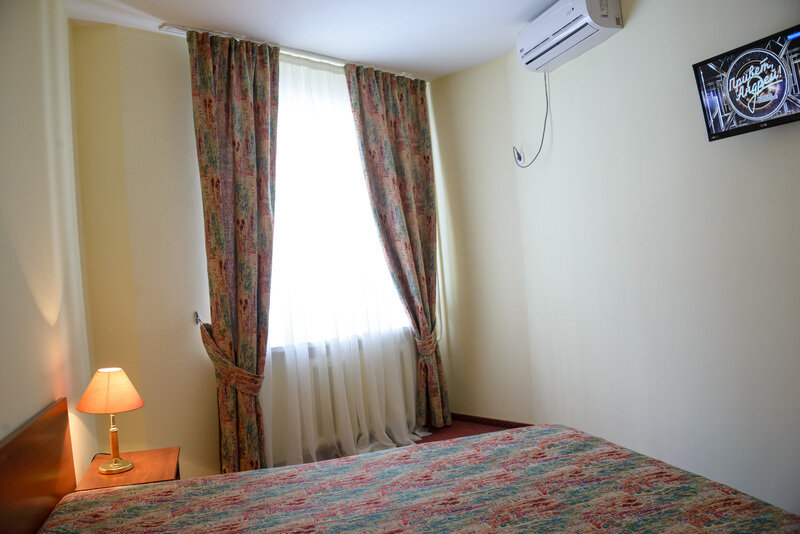 Улучшенный Дача 4