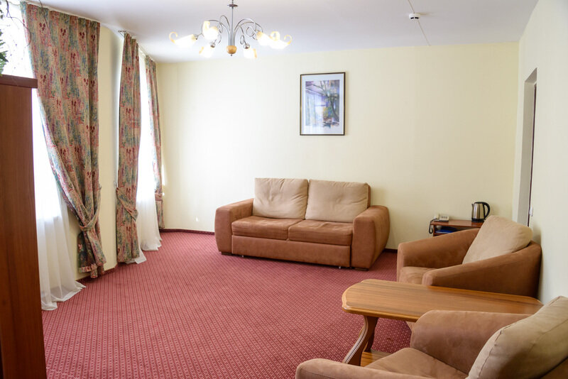 Улучшенный Дача 4