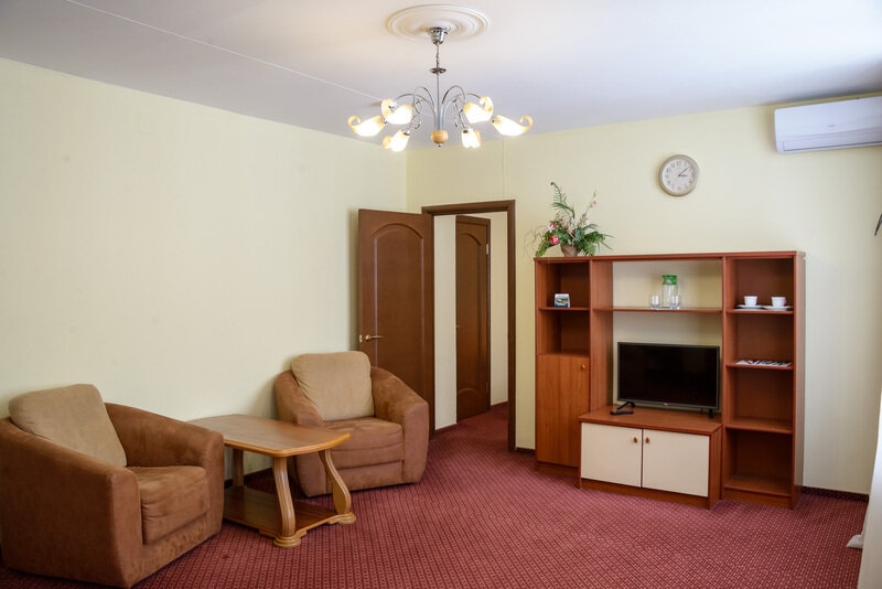 Улучшенный Дача 4