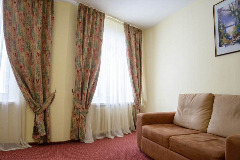 Улучшенный Дача 4