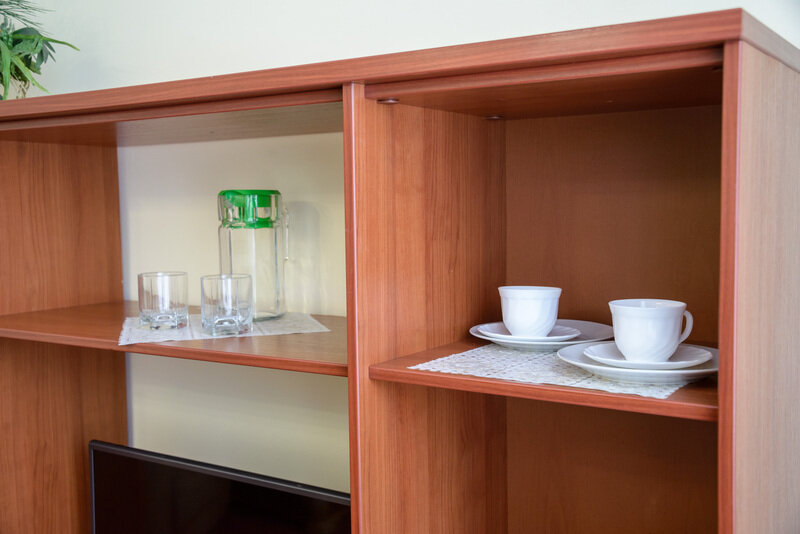 Улучшенный Дача 4