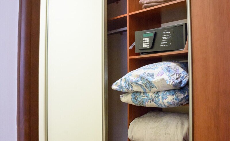 Улучшенный Дача 4