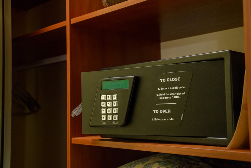 Улучшенный Дача 4