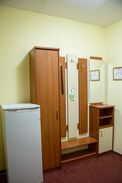 Улучшенный Дача 4