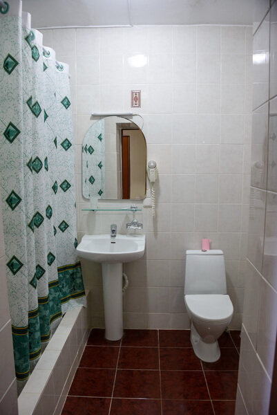 Улучшенный Дача 4