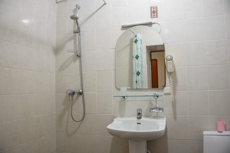 Улучшенный Дача 4