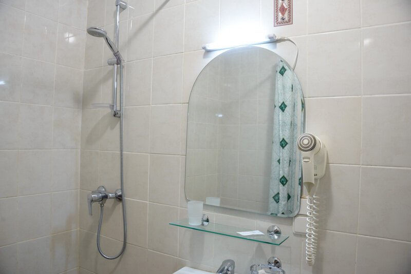 Улучшенный Дача 4