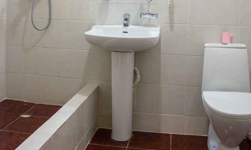 Улучшенный Дача 4