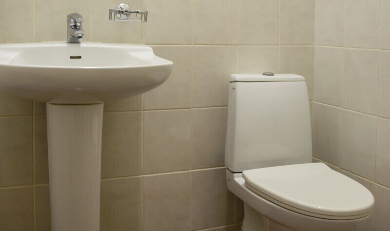 Улучшенный Дача 4