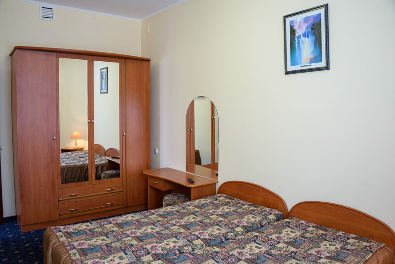 Улучшенный Дача 6