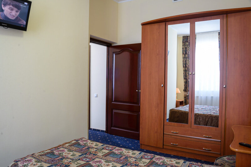 Улучшенный Дача 6