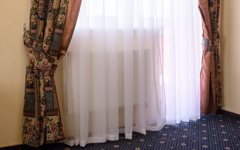 Улучшенный Дача 6