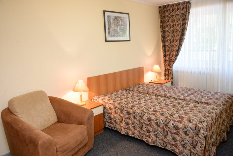 Улучшенный Парус 2