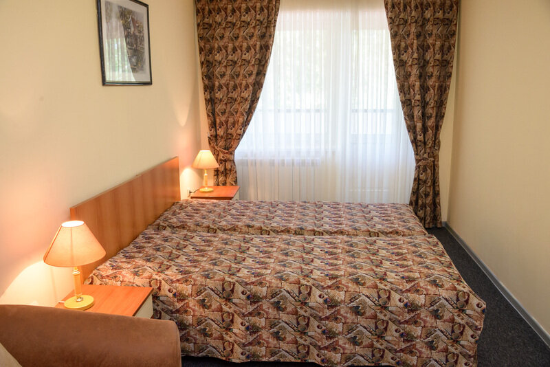 Улучшенный Парус 2