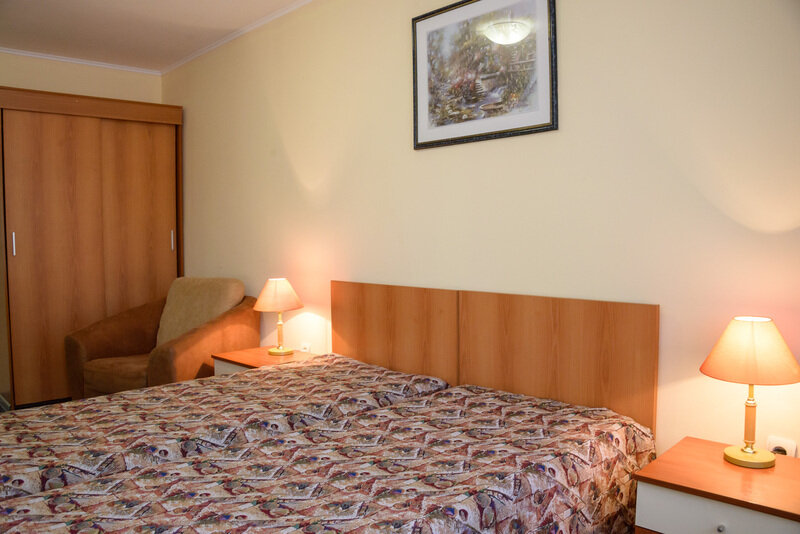 Улучшенный Парус 2