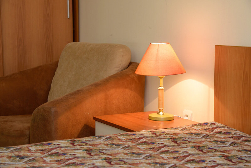 Улучшенный Парус 2