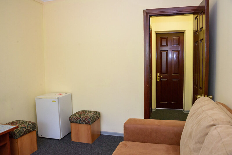 Улучшенный Парус 2