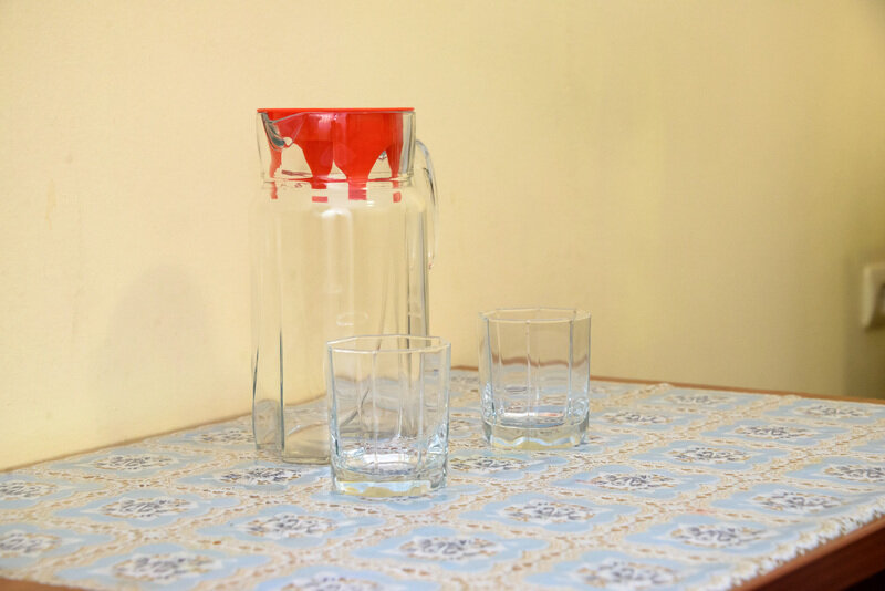 Улучшенный Парус 2