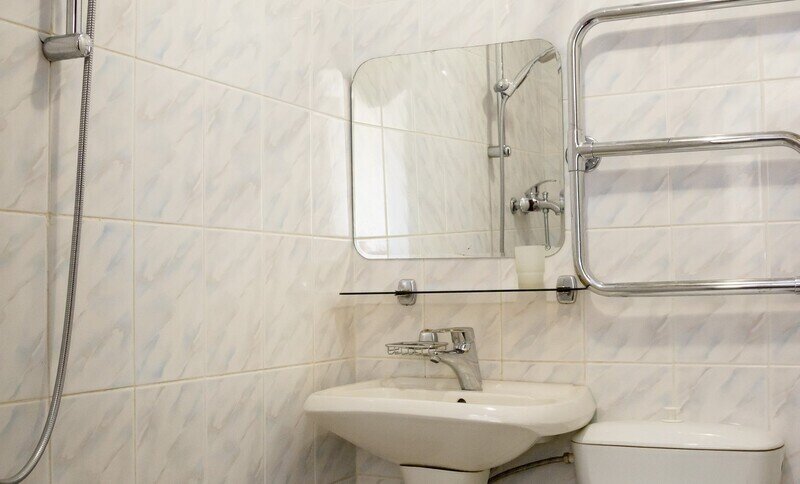 Улучшенный Парус 2