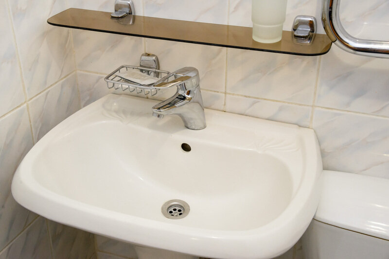 Улучшенный Парус 2