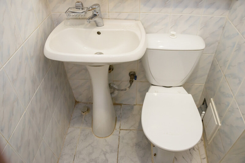 Улучшенный Парус 2