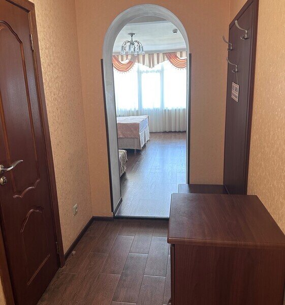 Стандарт ПК 2-местный