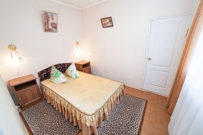 ПК 2-местный