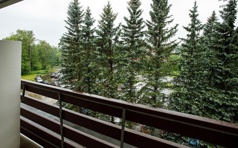 Улучшенный