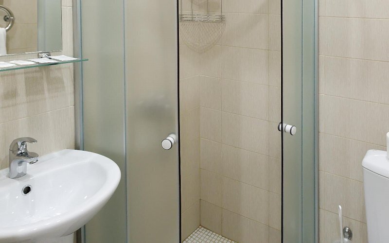 Улучшенный