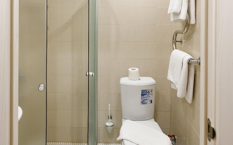 Улучшенный