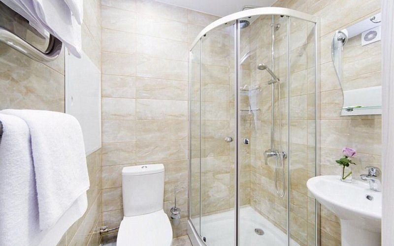 Улучшенный (залив)