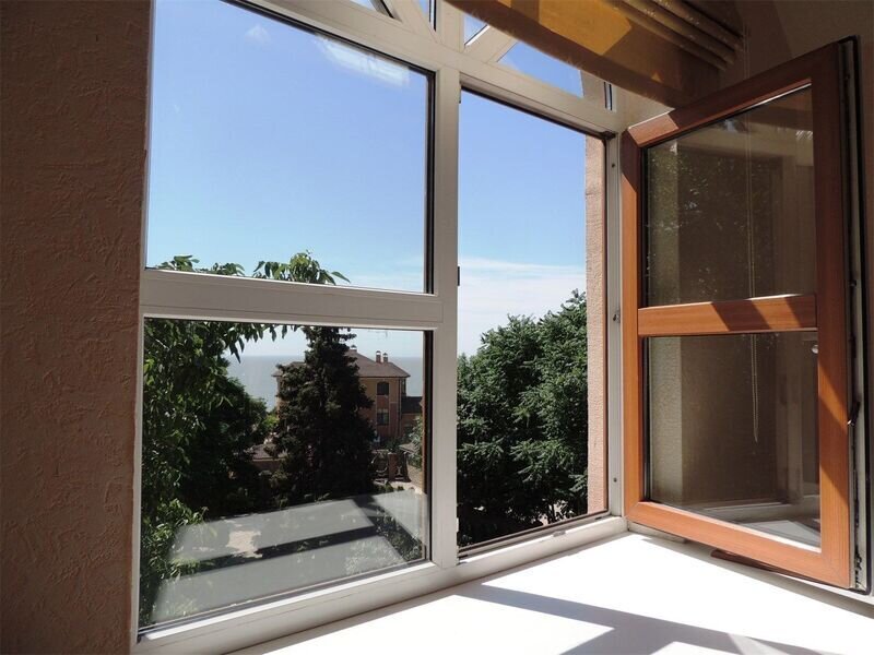 Стандартный 1-местный (SNGL)