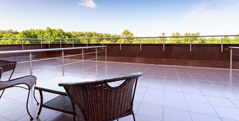 637292988390112938-ea645e34-482c-4a74-9087-c0af69b5571c