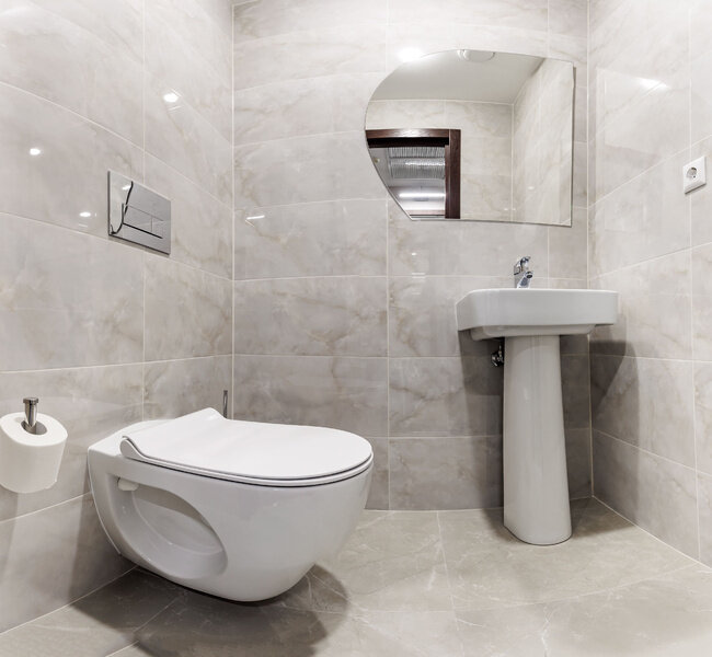 Люкс 2-местный 2-комнатный (Superior)