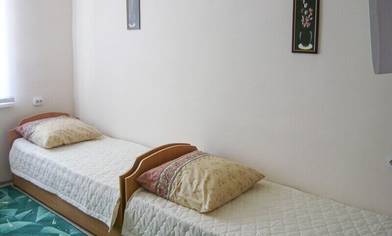 Стандарт 3-местный №14