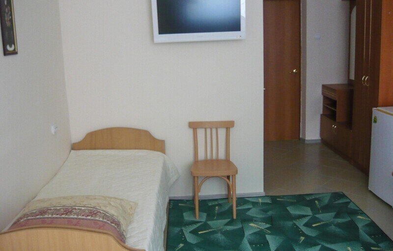 Стандарт 3-местный №14