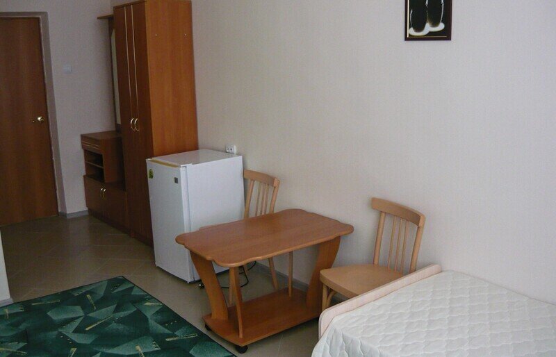 Стандарт 3-местный №14