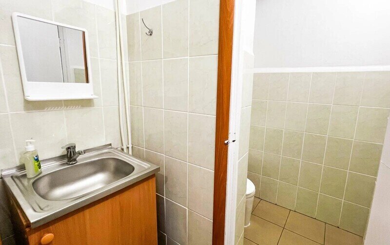 Стандарт 2-местный №7