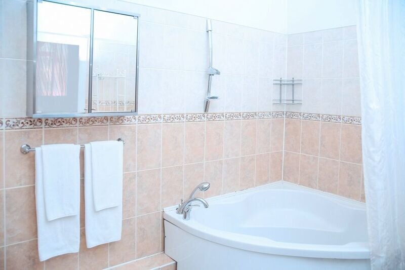 ПК 2-местный (корпус №1,2,3,4)