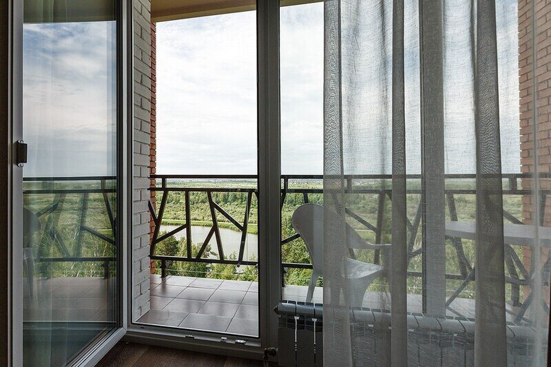 Студия Улучшенный