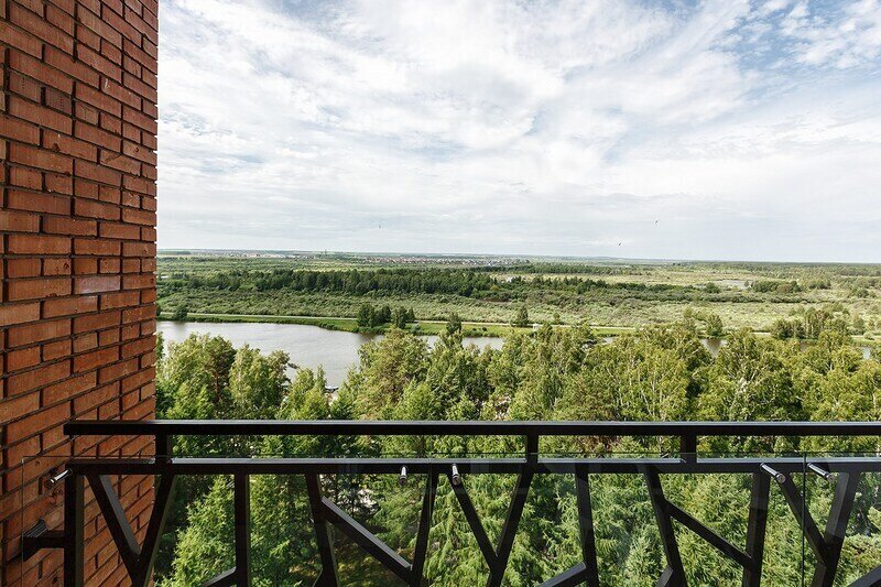 Студия Улучшенный