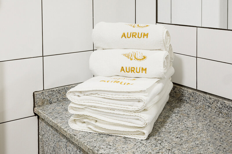 Стандартный SV 2-местный (основной корпус)