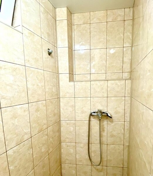 Эконом 3-х местный (1 этаж, цоколь)