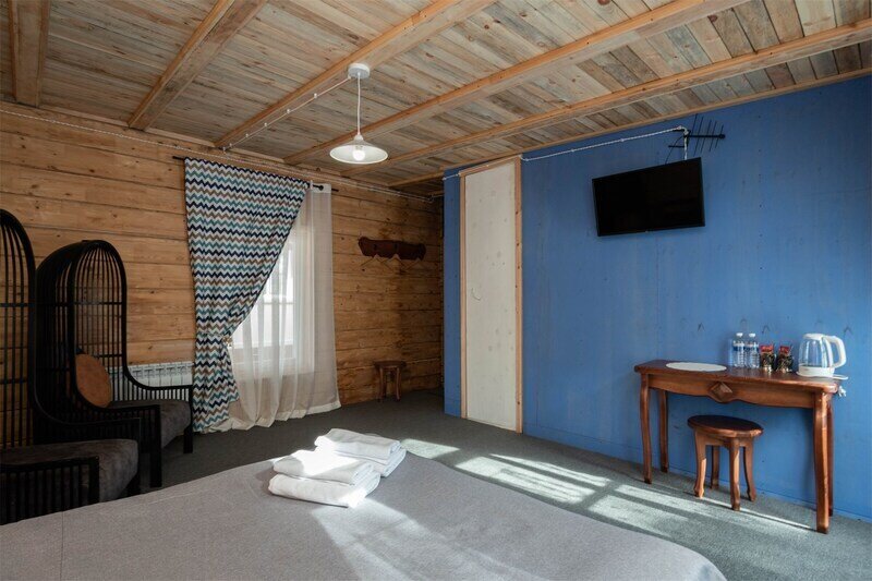 637821792385935089-e7e48f23-d893-4892-865a-7ec1af530a24