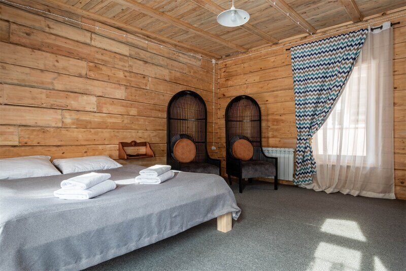 637821792384100524-2e7fe9b8-4186-409c-8211-d2236e685747