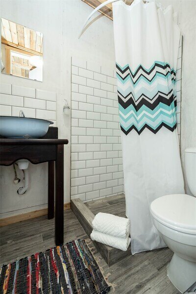 637821792155229216-db667853-8821-40b9-b227-5323d103b380