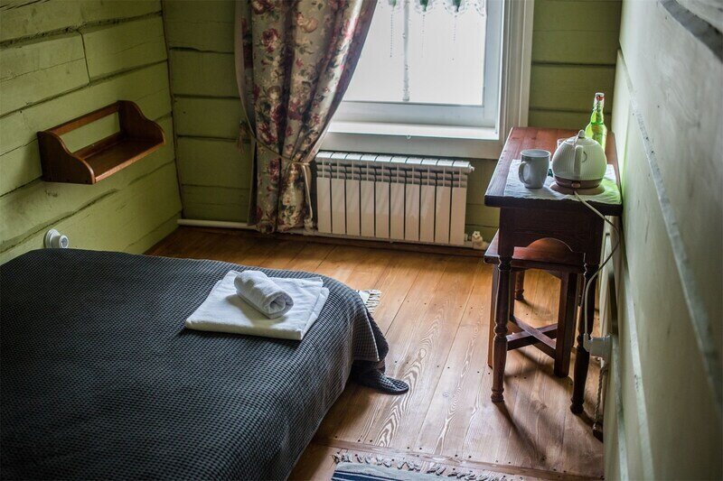 637008705629012617-f3829a96-db47-4014-9b00-990afdf01cfa