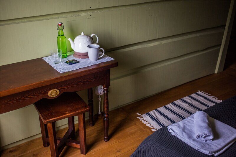 637008705629173973-4adaeb06-c399-4a61-94c8-5f84fbaa2341